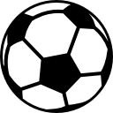 蔡妍