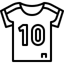 罗楚焱